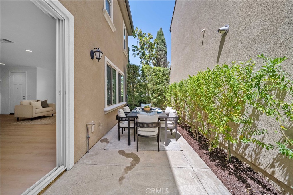 48 Cactus Bloom Property Photo 12