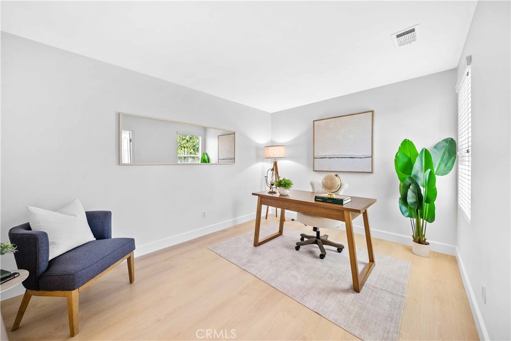 48 Cactus Bloom Property Photo 15