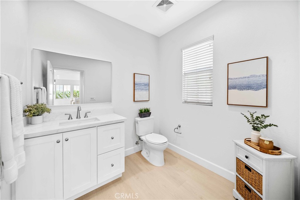 48 Cactus Bloom Property Photo 17