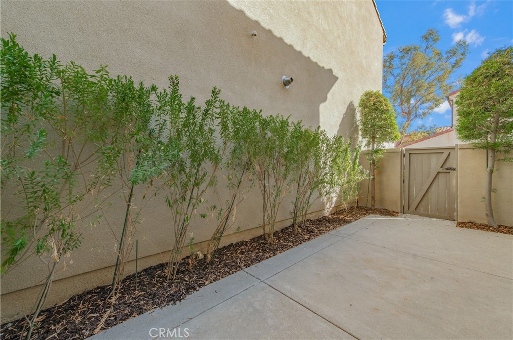 48 Cactus Bloom Property Photo 18