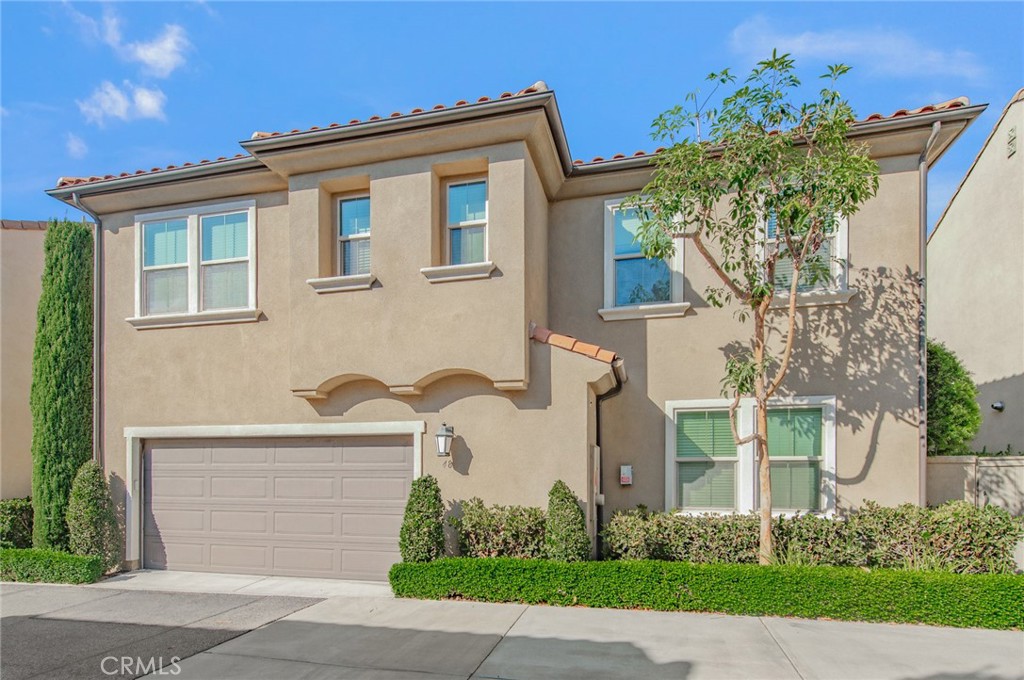 48 Cactus Bloom Property Photo 19