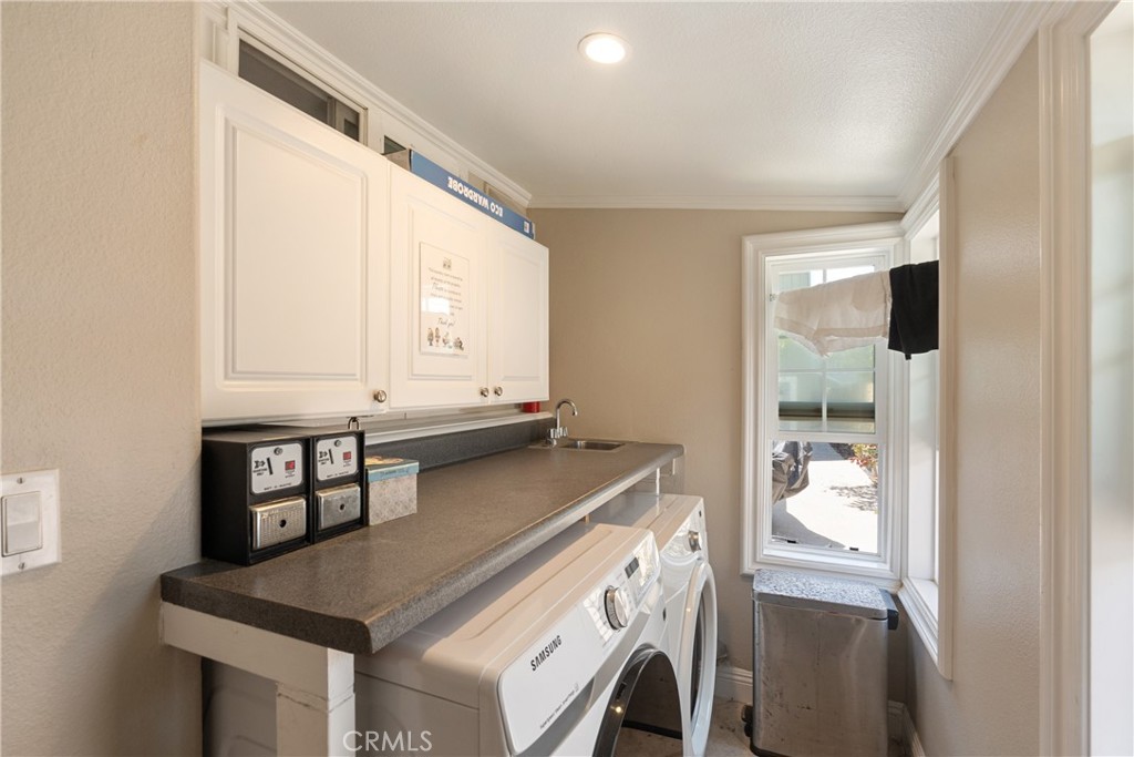 711 Huntington Property Photo 20