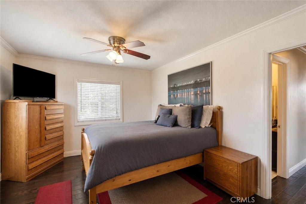 711 Huntington Property Photo 31