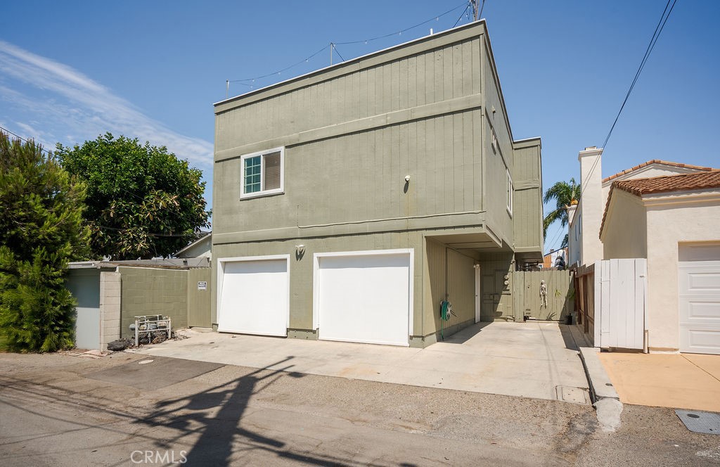 711 Huntington Property Photo 44