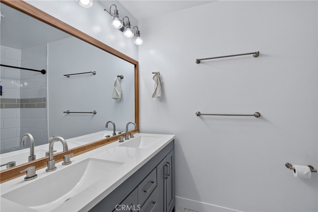 568 Carrie Circle Property Photo 10