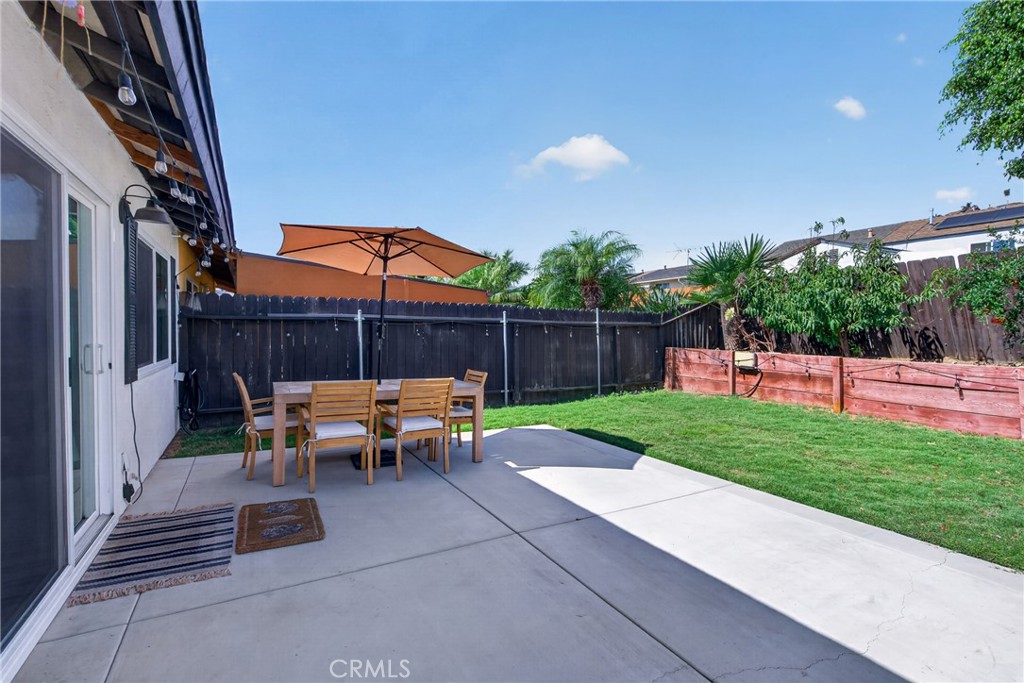 568 Carrie Circle Property Photo 12