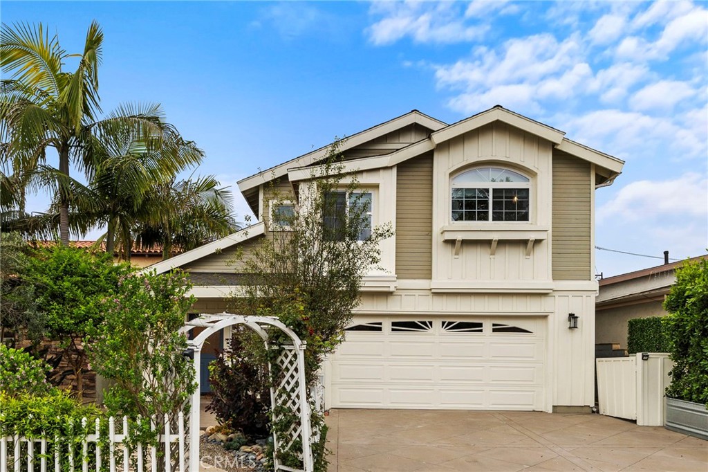 34271 Via Lopez Property Photo 1