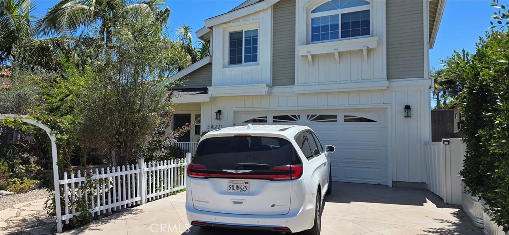 34271 Via Lopez Property Photo 2
