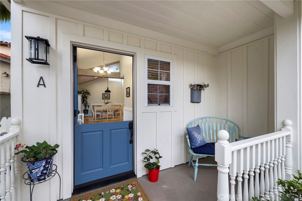 34271 Via Lopez Property Photo 3