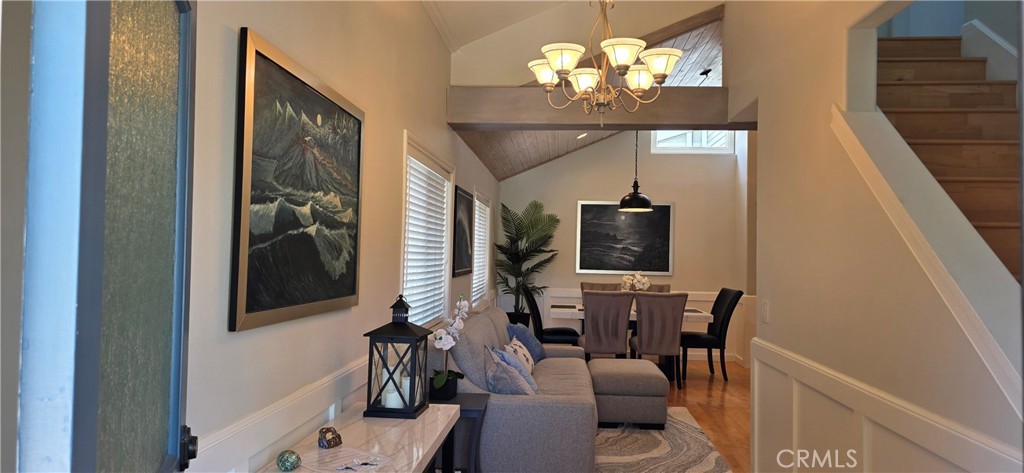 34271 Via Lopez Property Photo 4