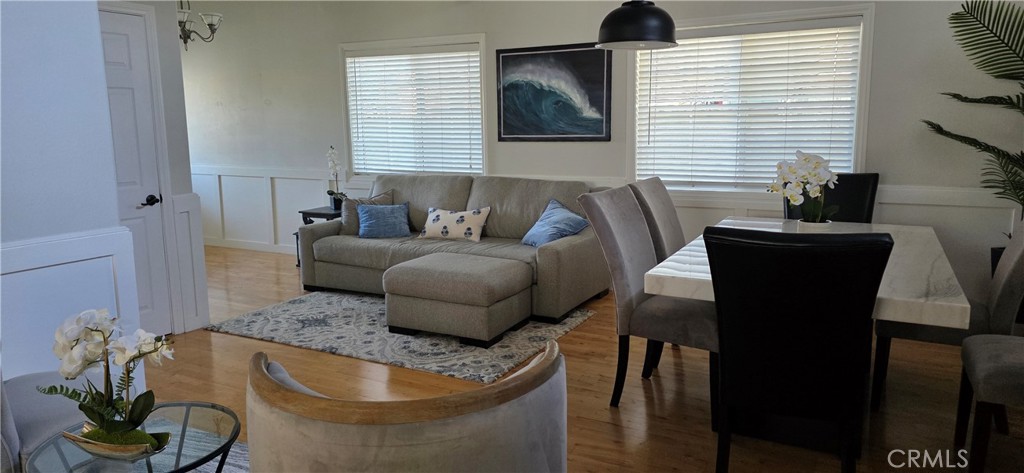 34271 Via Lopez Property Photo 5