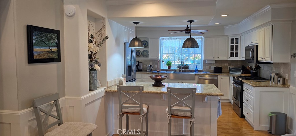 34271 Via Lopez Property Photo 6
