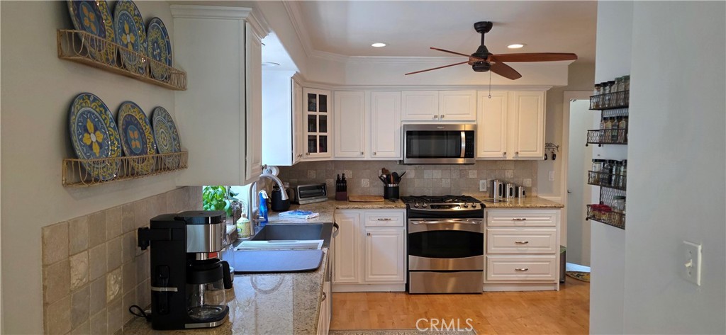 34271 Via Lopez Property Photo 7