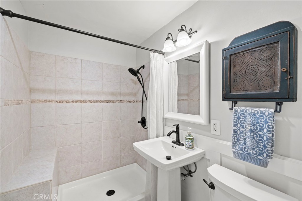 34271 Via Lopez Property Photo 8