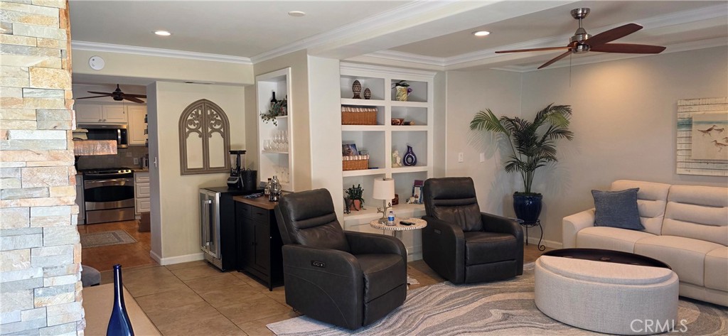 34271 Via Lopez Property Photo 9