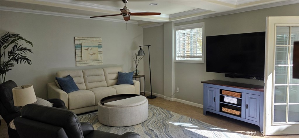 34271 Via Lopez Property Photo 10
