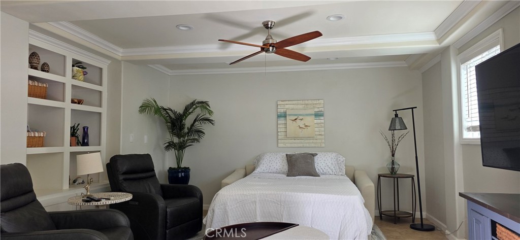 34271 Via Lopez Property Photo 11