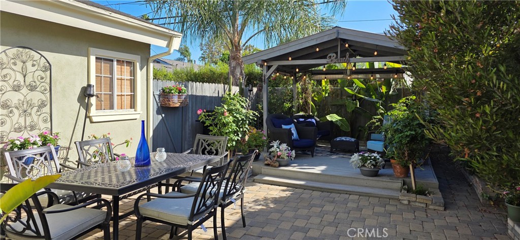 34271 Via Lopez Property Photo 12
