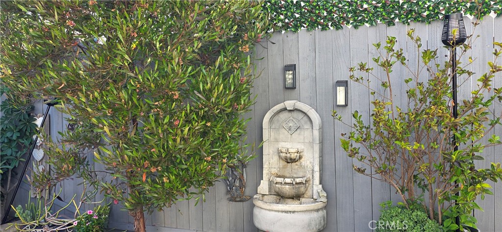 34271 Via Lopez Property Photo 13
