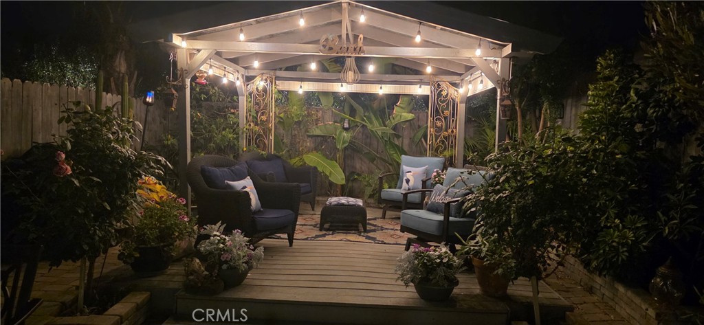 34271 Via Lopez Property Photo 14