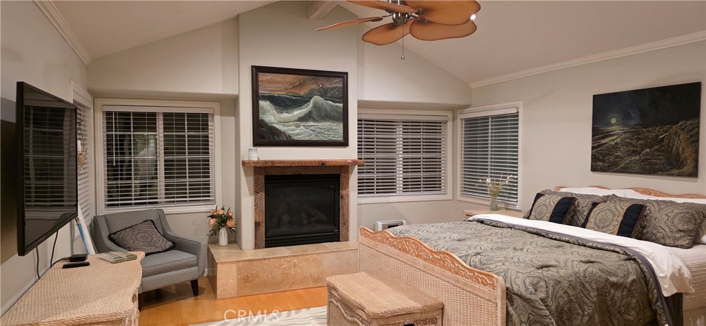 34271 Via Lopez Property Photo 15