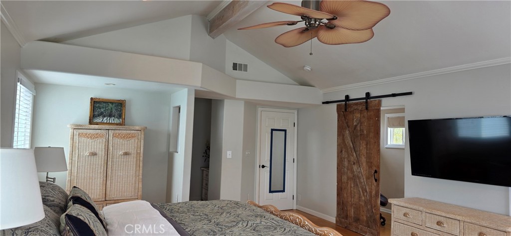 34271 Via Lopez Property Photo 16