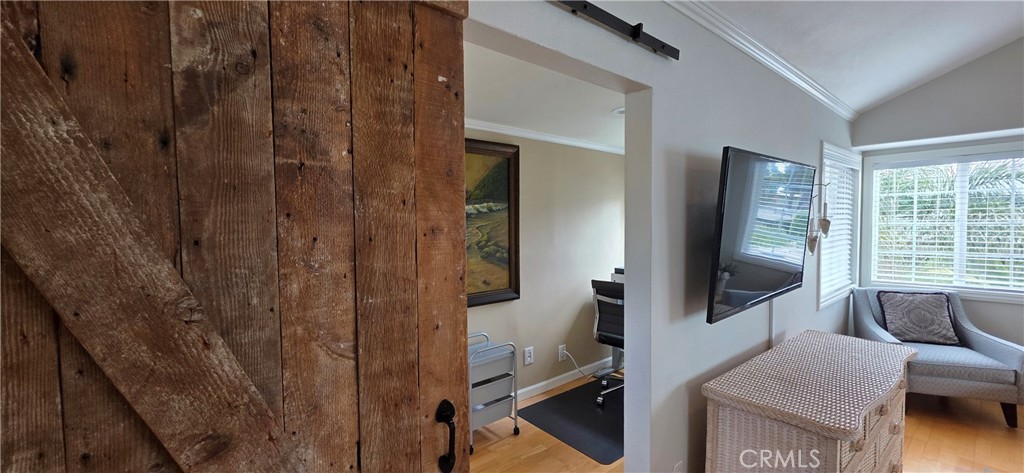 34271 Via Lopez Property Photo 17
