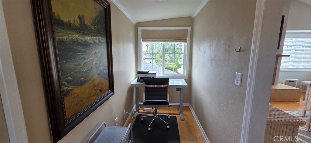 34271 Via Lopez Property Photo 18