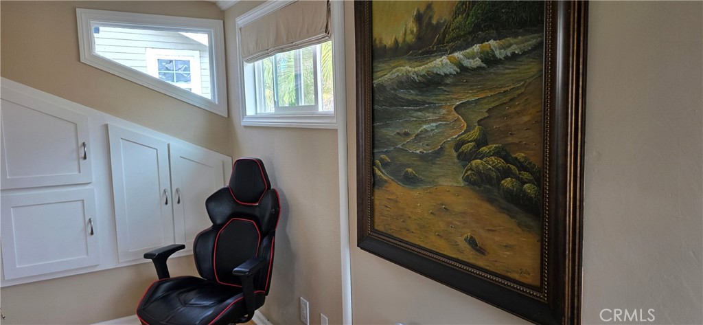 34271 Via Lopez Property Photo 19