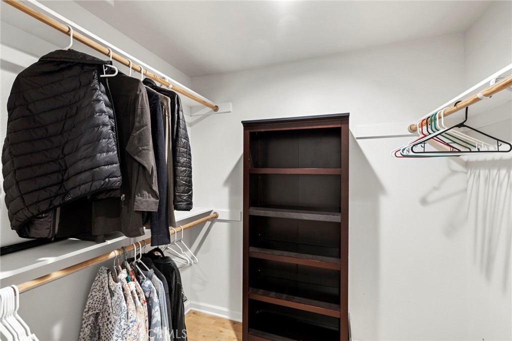 34271 Via Lopez Property Photo 20