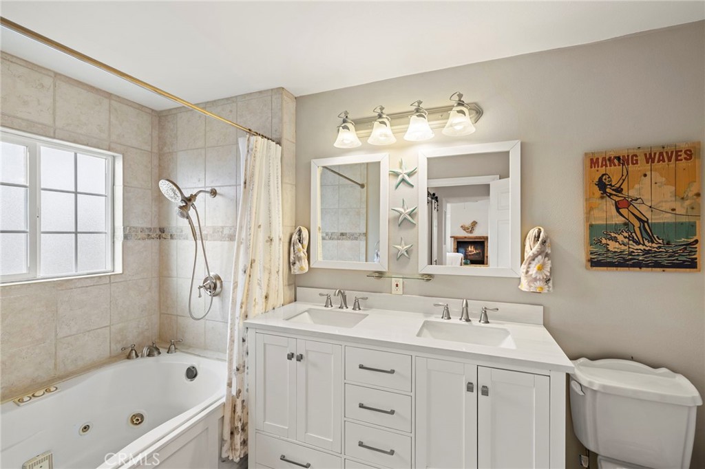 34271 Via Lopez Property Photo 21