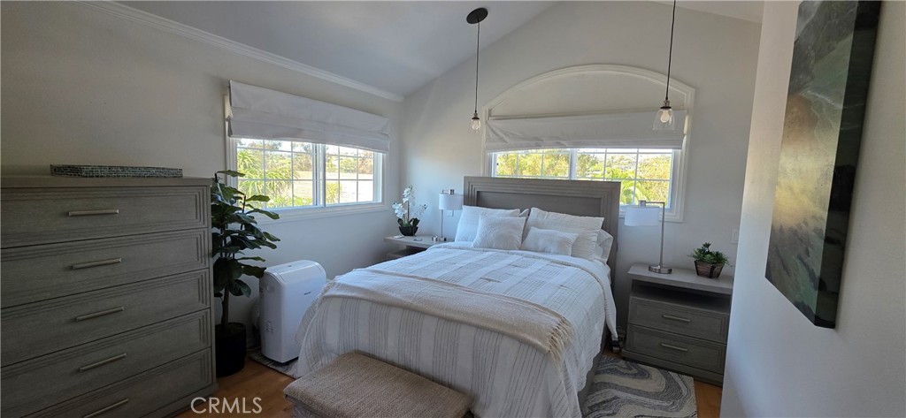 34271 Via Lopez Property Photo 22