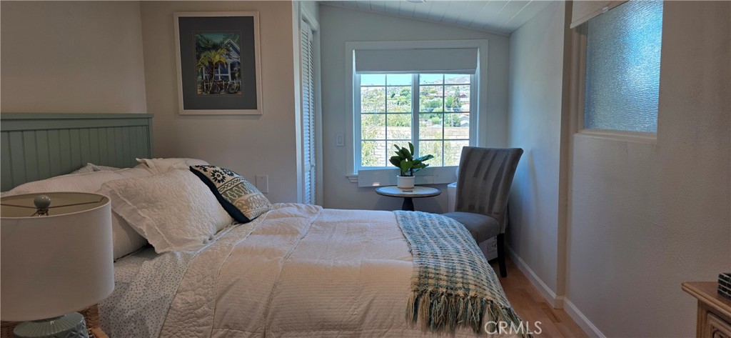 34271 Via Lopez Property Photo 23