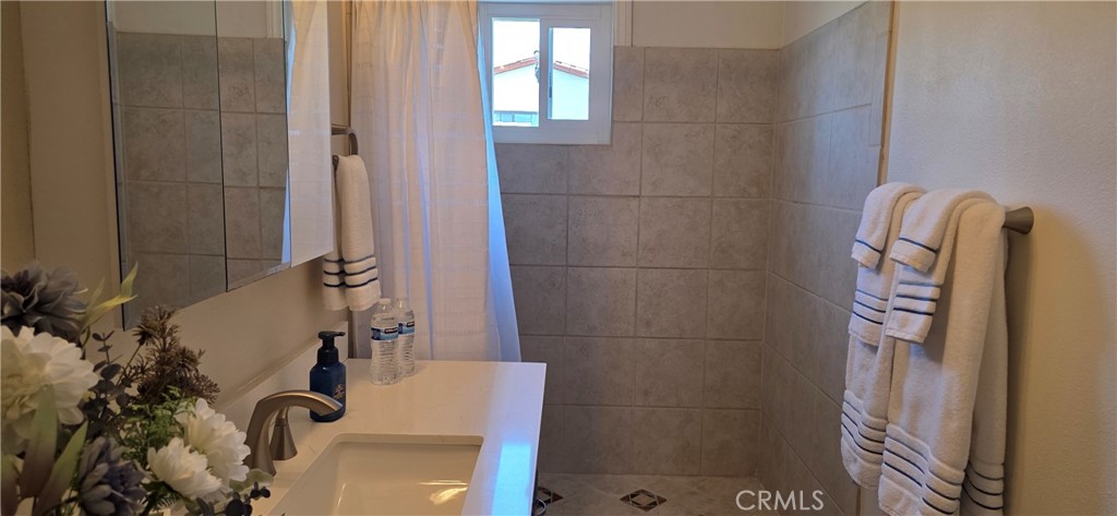 34271 Via Lopez Property Photo 24