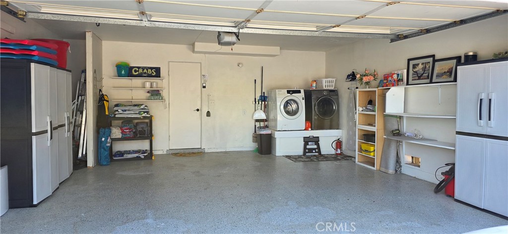 34271 Via Lopez Property Photo 25