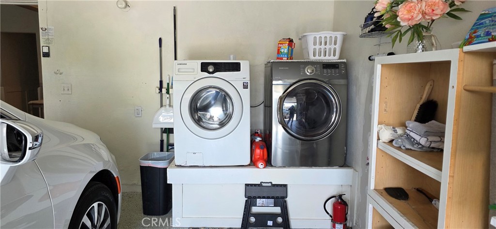 34271 Via Lopez Property Photo 26