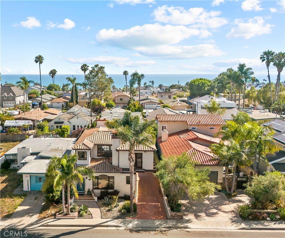 34271 Via Lopez Property Photo 27
