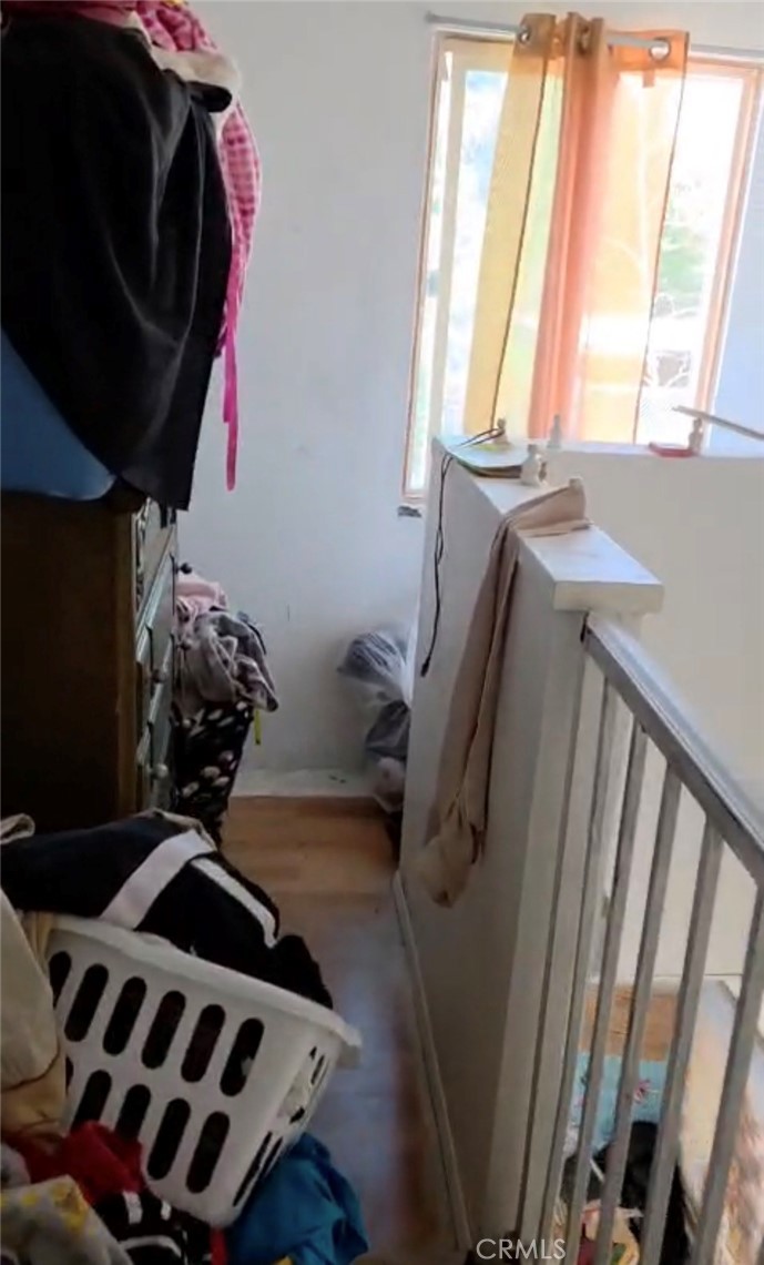 1462 E 98th Property Photo 19