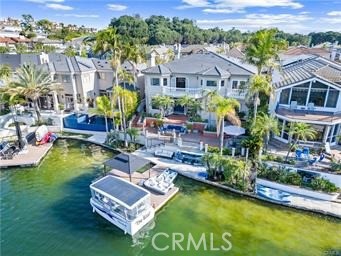 28081 Tefir Property Photo 1