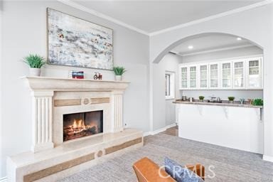 28081 Tefir Property Photo 2