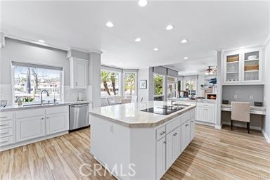 28081 Tefir Property Photo 3