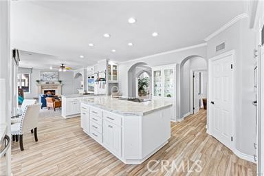 28081 Tefir Property Photo 4