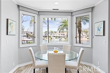 28081 Tefir Property Photo 6