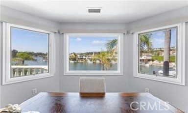 28081 Tefir Property Photo 7