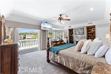 28081 Tefir Property Photo 8