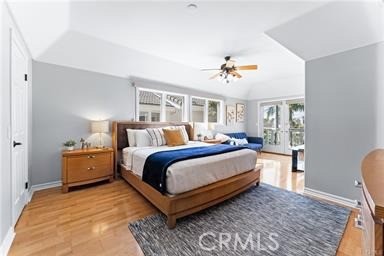28081 Tefir Property Photo 9