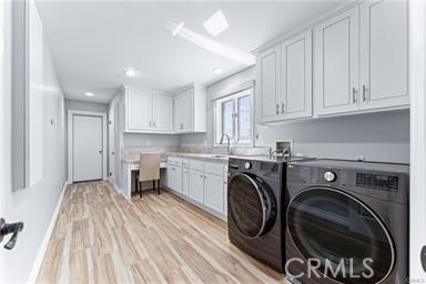 28081 Tefir Property Photo 10