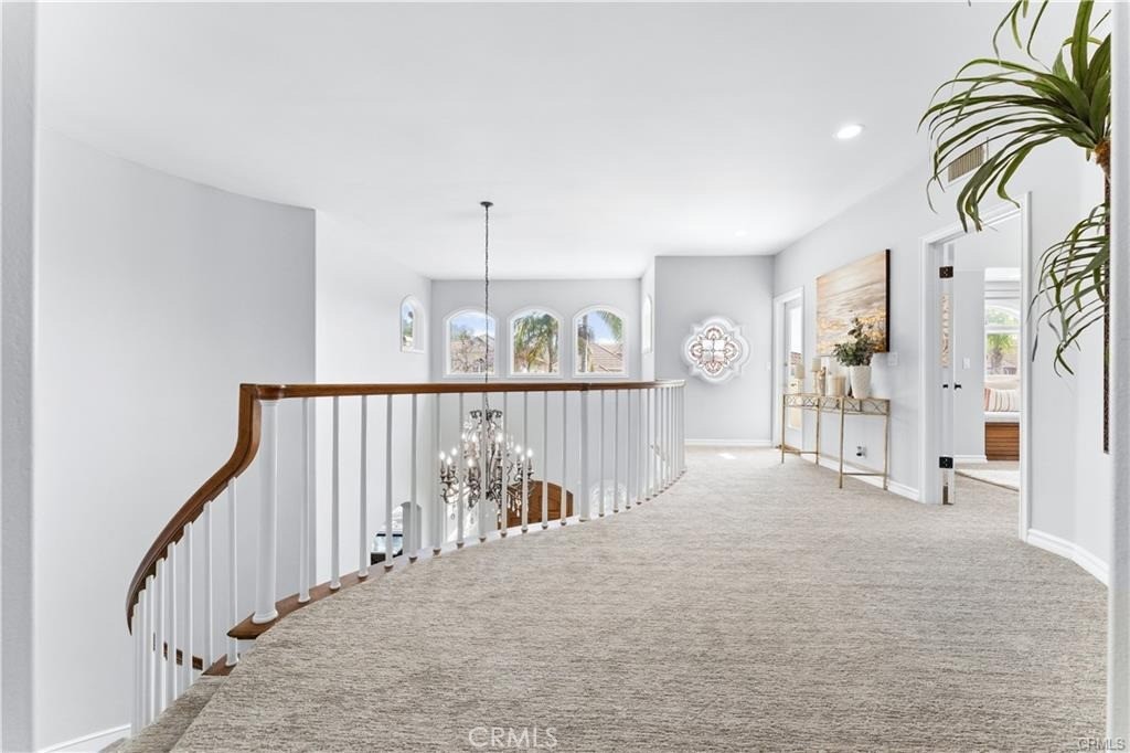 28081 Tefir Property Photo 11