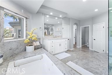 28081 Tefir Property Photo 13