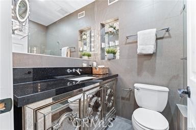 28081 Tefir Property Photo 14